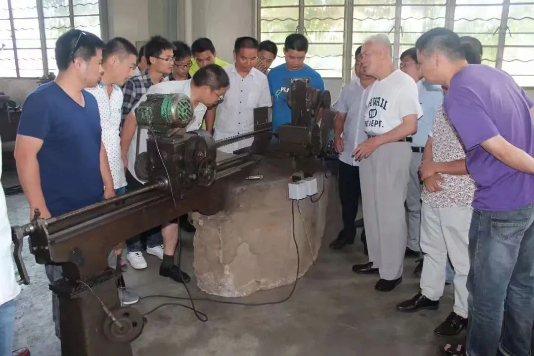 China screw China screw